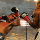 Image for article titled The "Winner Effect" and How to Stop It